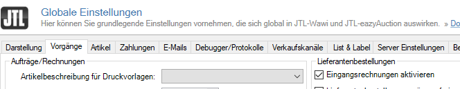 jtl2.PNG