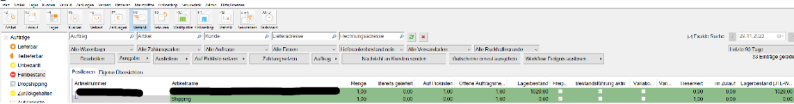 Unbenannt.png