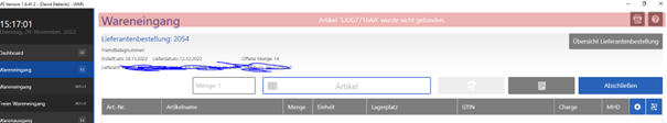 Bild3.png Bild3.png