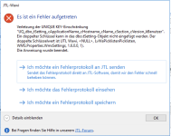 Bildschirm­foto 2022-11-29 um 16.29.32.png