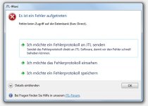errorJTL.jpg