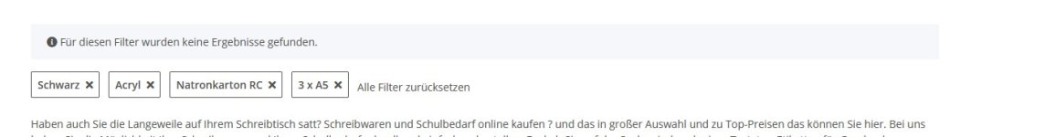 scrn-shop-filter.jpg