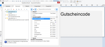 2022-12-01 11_33_27-Bearbeiten der Vorlage - Standard (1).png