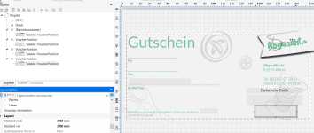 2022-12-01 11_32_36-Bearbeiten der Vorlage - Standard (2).png