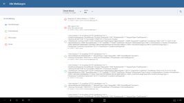 Screenshot_20221201-115653.png