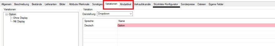 Unbenannt3.jpg