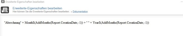 Screenshot 2022-11-15 151730.jpg