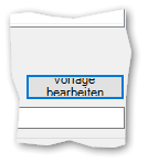 2022-12-02 16_16_16-E-Mail Vorlage.png