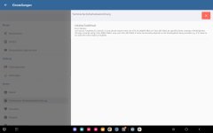 Screenshot_20221203_103608_JTL-POS.jpg
