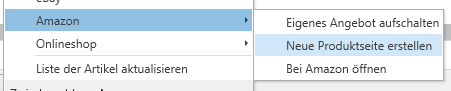 Screenshot 2022-12-05 165611.png