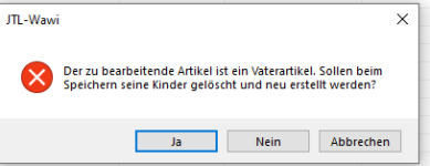 Screenshot 2022-12-05 165650.png