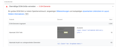 Screenshot 2022-12-05 230549.png