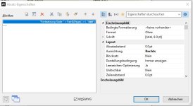 Screenshot 2022-12-06 123710.jpg