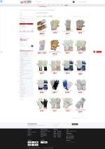 www.iw-nord.de_Lederschutzhandschuhe.png www.iw-nord.de_Lederschutzhandschuhe.png