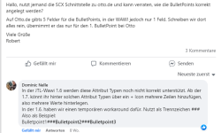 Facebook.PNG