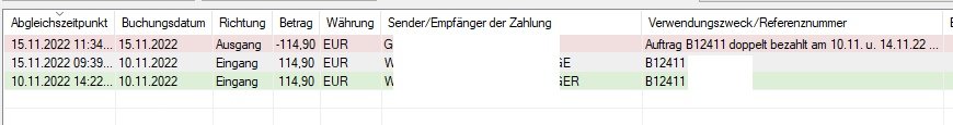zahlungsmodul.jpg