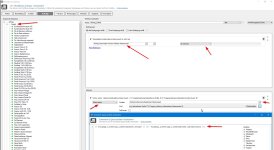 2022-12-09 23_07_50-CSB-JTL Server - AnyDesk.jpg 2022-12-09 23_07_50-CSB-JTL Server - AnyDesk.jpg