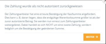 Fehler PayPal Express.JPG