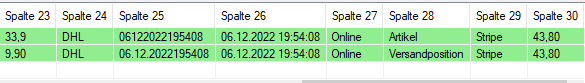 Snipaste_2022-12-12_17-24-56.png