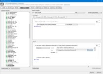 2022-12-12 18_19_20-CSB-JTL Server - AnyDesk.jpg 2022-12-12 18_19_20-CSB-JTL Server - AnyDesk.jpg