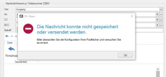 fehler1.jpg