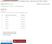 JTL Shop Staffelpreise.JPG