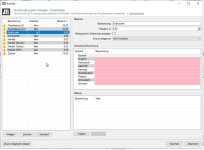 2022-12-13 10_16_03-Knauders-JTL Server - AnyDesk.jpg