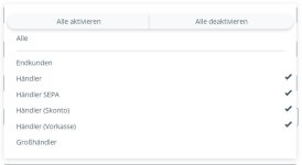 2022-12-13 10_12_36-Administration von JTL-Shop – Opera.jpg