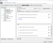JTL-Workflow1.png JTL-Workflow1.png