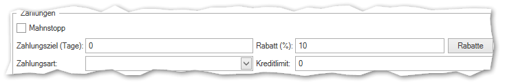 2022-12-13 16_08_49-Kundenstammdaten.png 2022-12-13 16_08_49-Kundenstammdaten.png