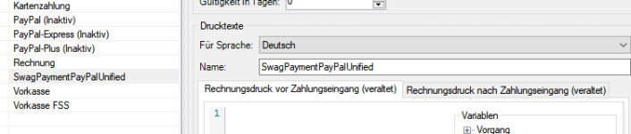 2022-12-13 19_42_42-Zahlungen.png