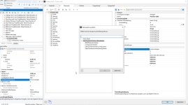 2022-12-13 21_01_29-Knauders-JTL Server - AnyDesk.jpg