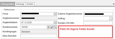Eigene Felder Kunde.png