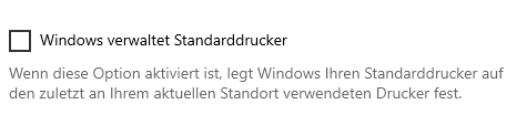 Windows10-Verwaltet-Standarddrucker.png