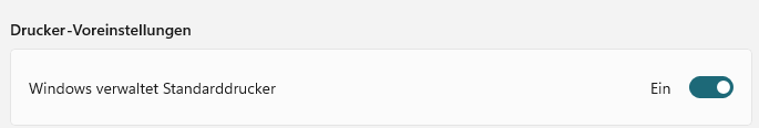 Windows11-Verwaltet-Standarddrucker.png