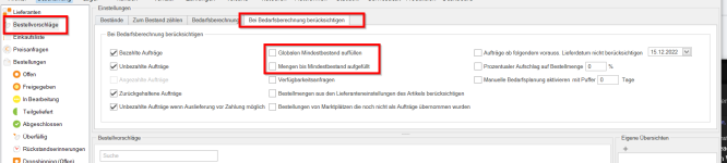 Mindestbestand.png