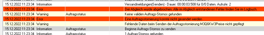 Error SCX.png