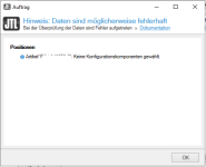 jtl_hinweis.PNG