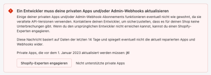 Bildschirm­foto 2022-12-16 um 13.09.09.png