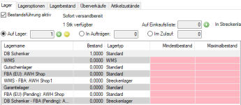 2022-16-12-screenshot-jtl-001.PNG