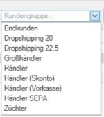 2022-12-17 00_10_19-Knauders-JTL Server - AnyDesk.jpg 2022-12-17 00_10_19-Knauders-JTL Server - AnyDesk.jpg