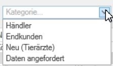 2022-12-17 00_10_40-Knauders-JTL Server - AnyDesk.jpg 2022-12-17 00_10_40-Knauders-JTL Server - AnyDesk.jpg