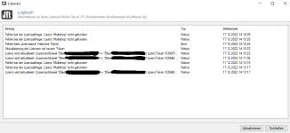 logbuch.PNG