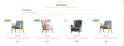 Sliderblöcke.PNG