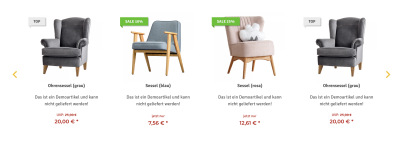 Bildschirm­foto 2022-12-20 um 11.39.25.png