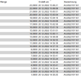 Screenshot 2022-12-20 151056.png