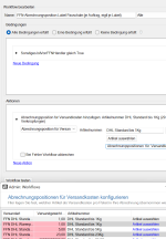 Screenshot 2022-12-20 151419.png