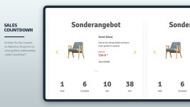 DZM-Sales-Countdown-1.jpg DZM-Sales-Countdown-1.jpg