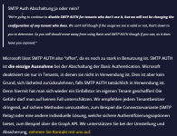 2022-12-21 08_39_23-Window.png 2022-12-21 08_39_23-Window.png