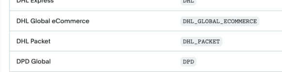 Untitled.png
